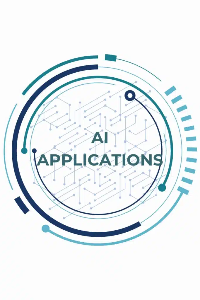 ai applications