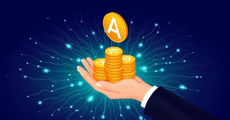 Alaya Airdrop