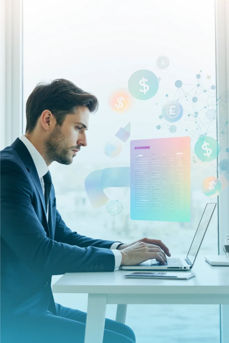 Machine Learning Salary