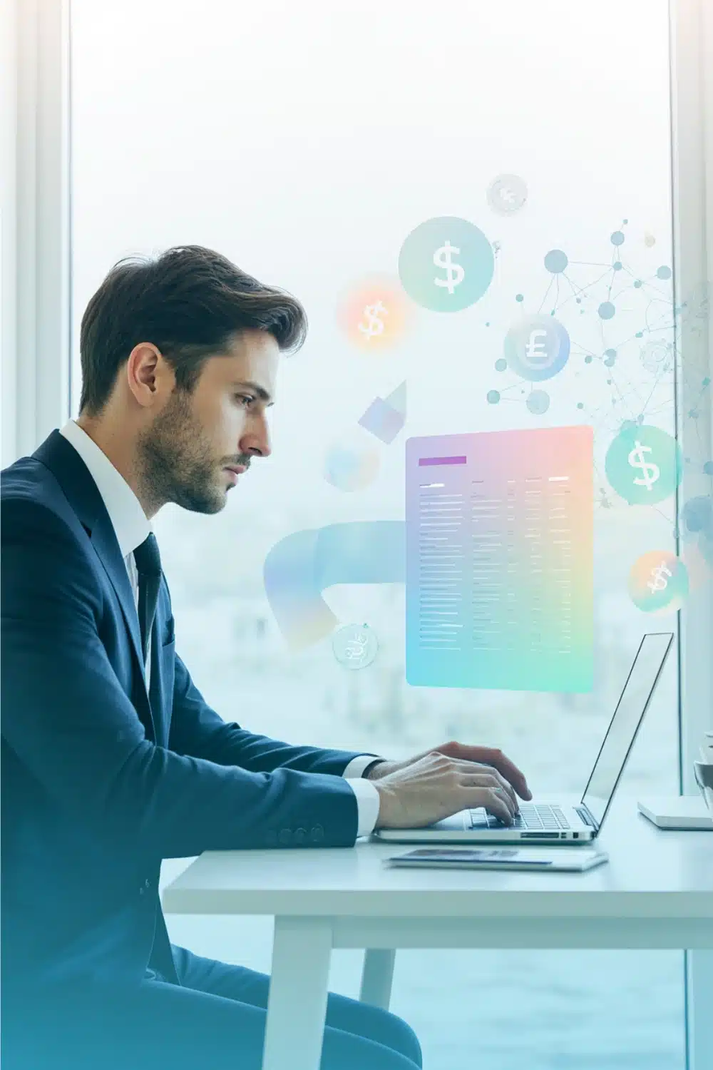 AVERAGE MACHINE LEARNING SALARY intelligence overview