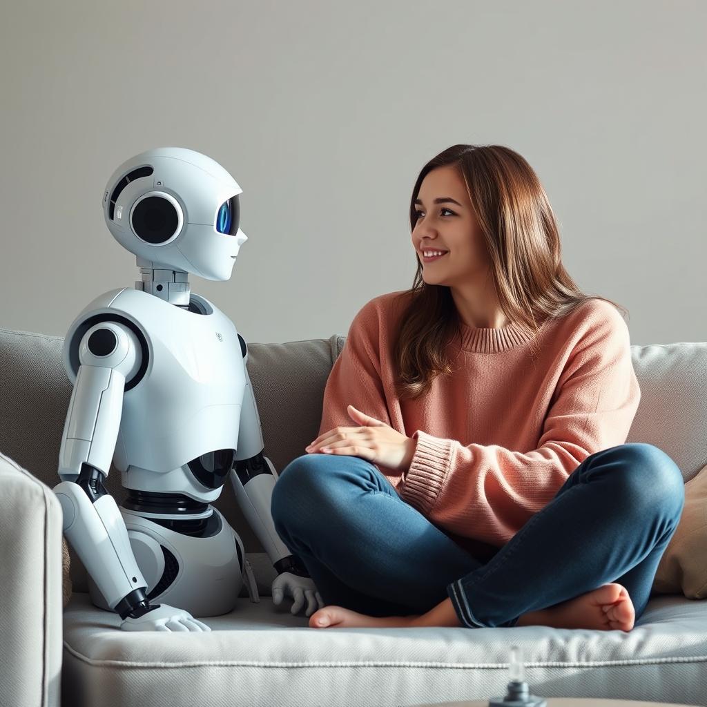 ai companion ai companion