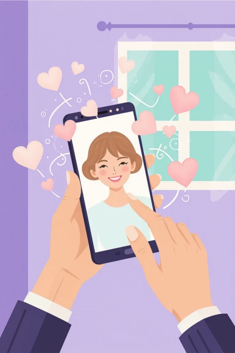 ai girlfriend