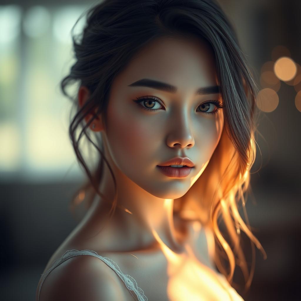 ai girlfriend ai girlfriend