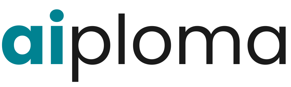 aiplome logo