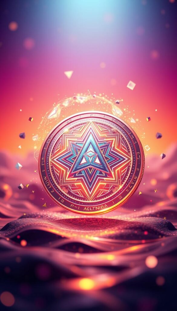 alaya airdrop alaya airdrop