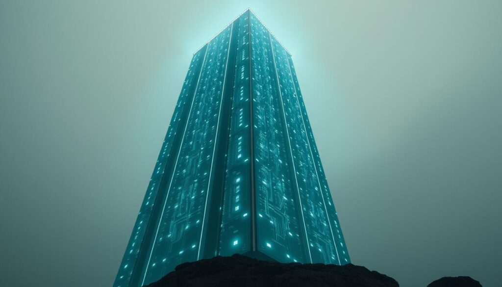 artificial intelligence artificial intelligence