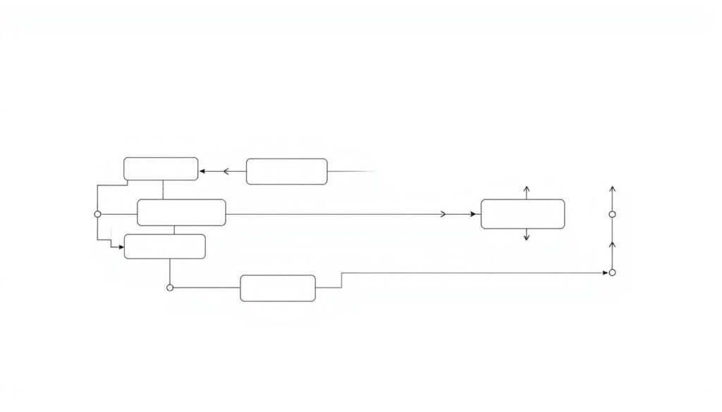 figgs dialogue structure figgs dialogue structure
