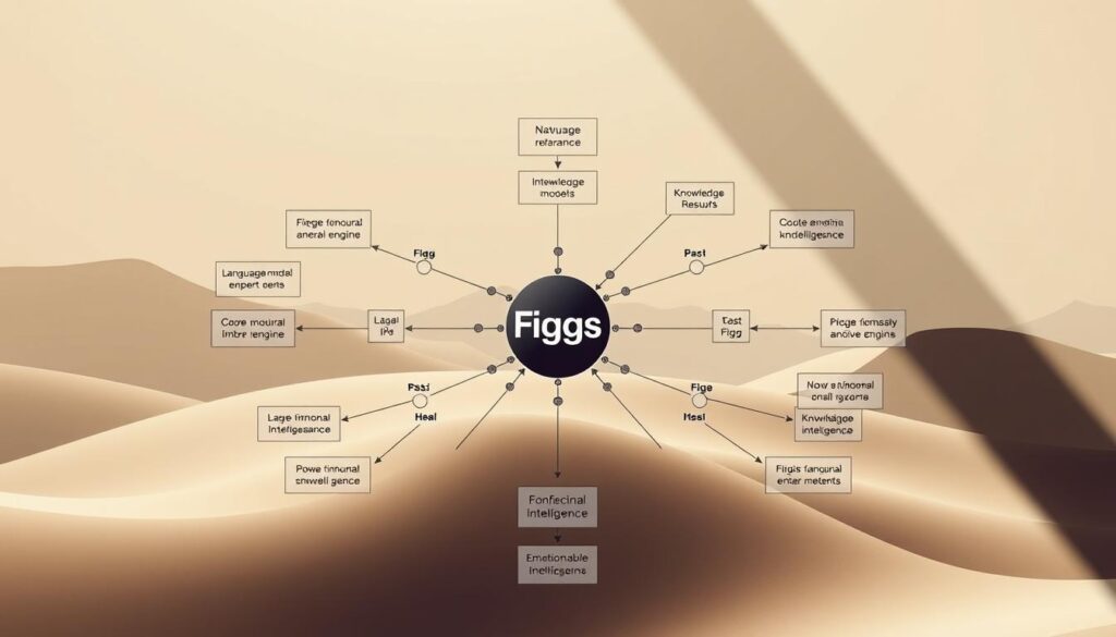 figgs dialogue structure figgs dialogue structure