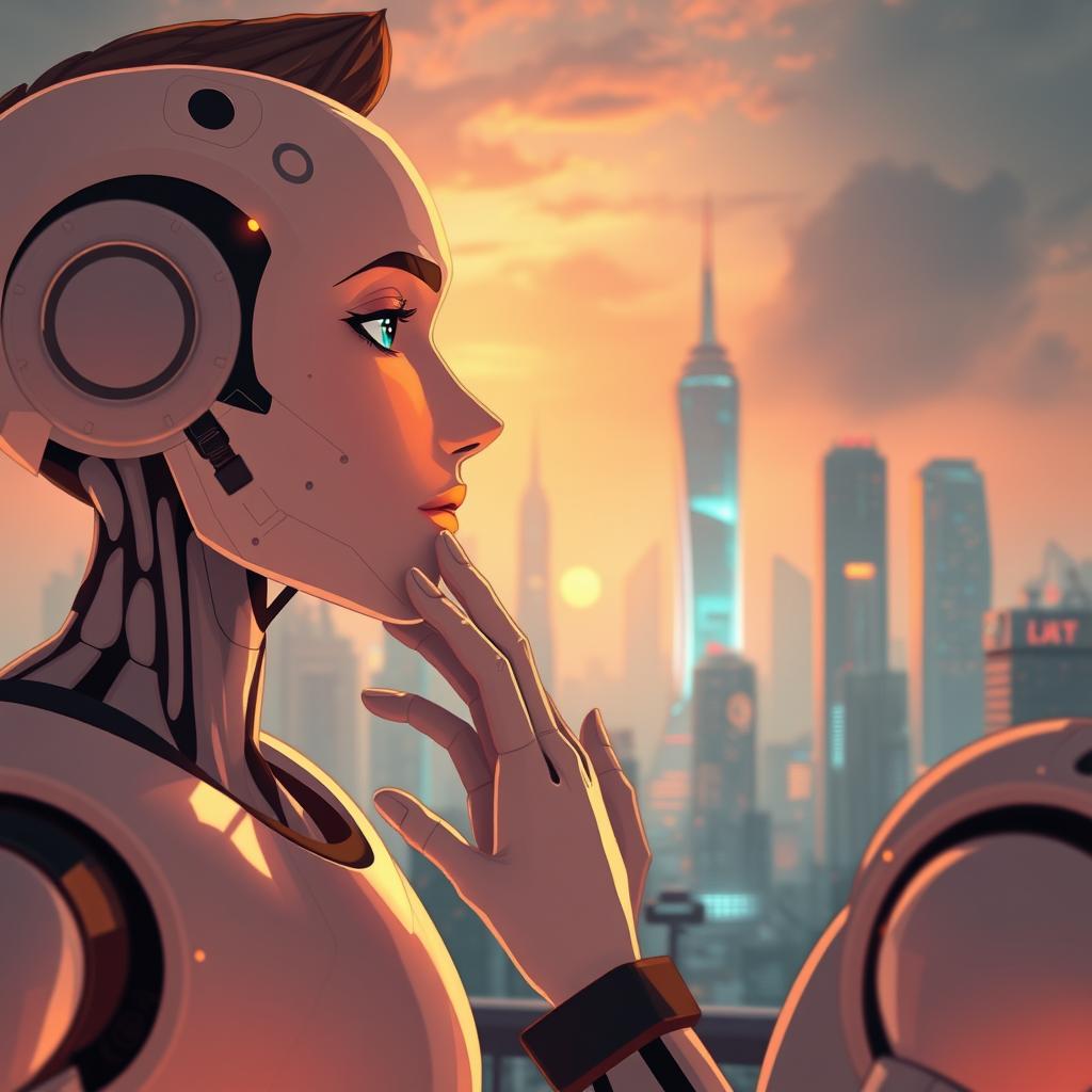 machine learning infatuation machine learning infatuation