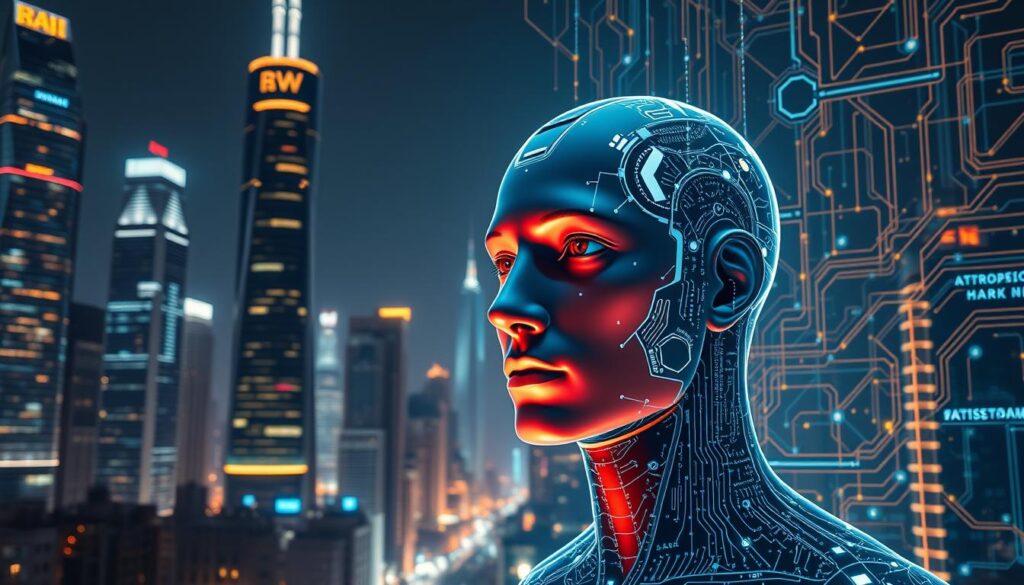 prompt ai prompt ai