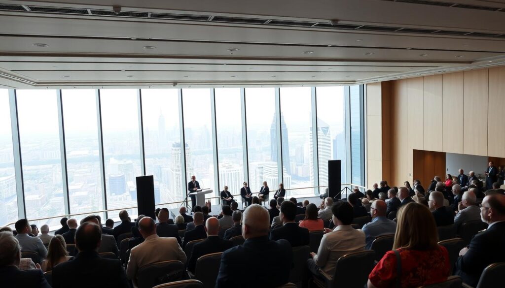 AI Governance Summit AI Governance Summit