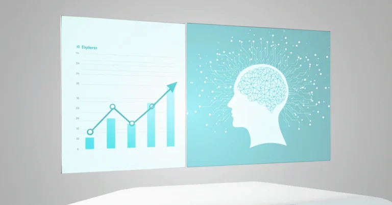 AI Insights DualMedia