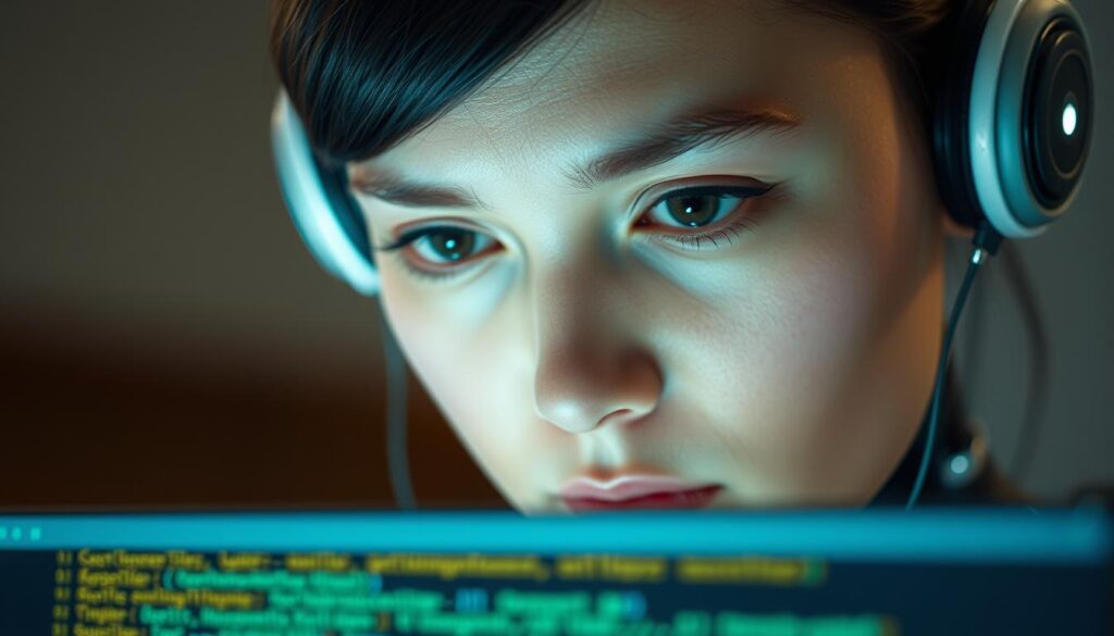 AI Joi Troubleshooting AI Joi Troubleshooting