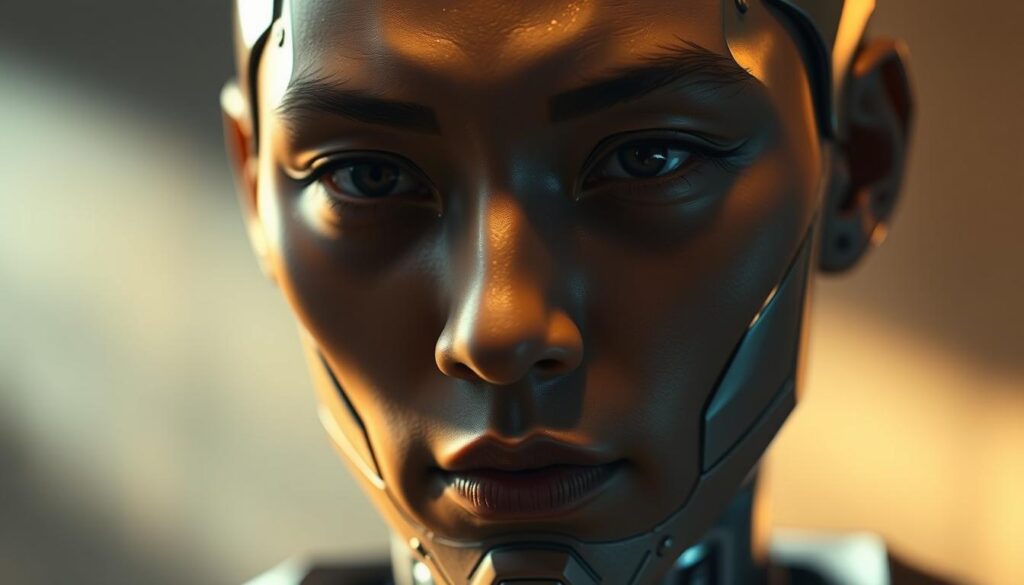 AI Kano AI Kano