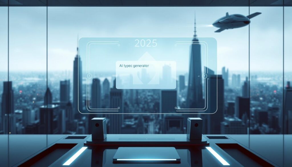 AI Response Generator AI Response Generator