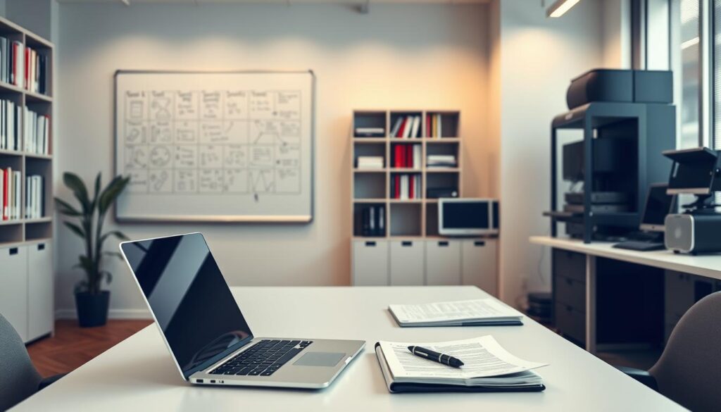 AI for Academic Writing AI for Academic Writing