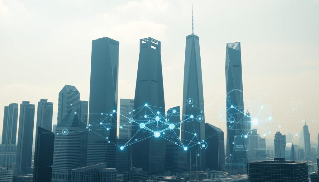 AI governance technologies AI governance technologies