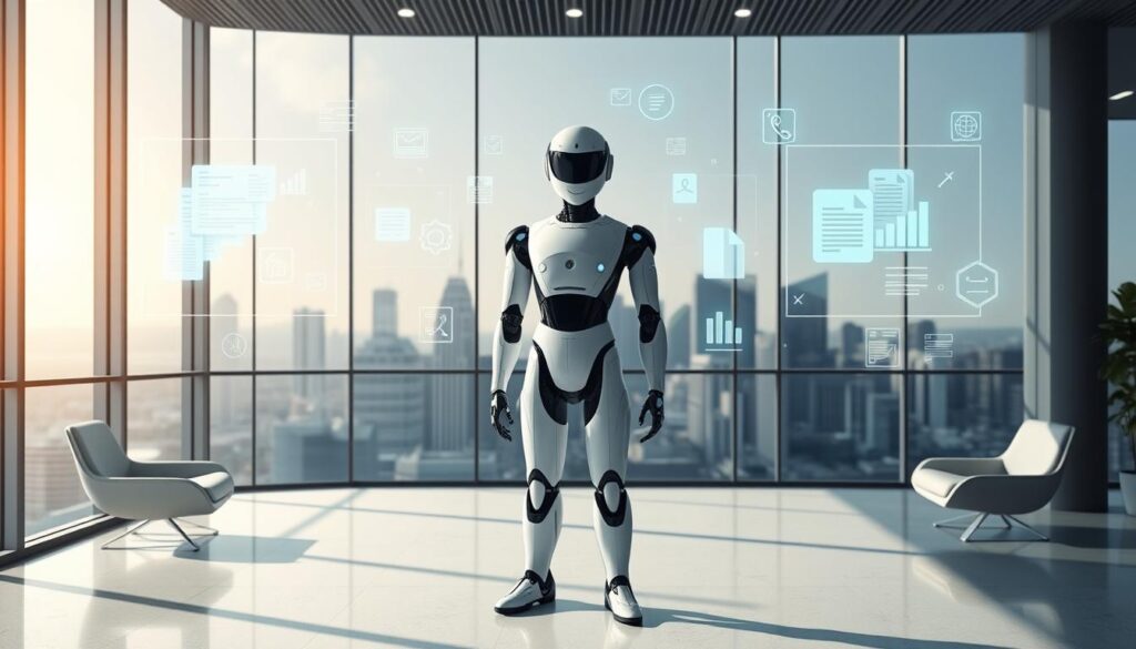 AI legal services AI legal services