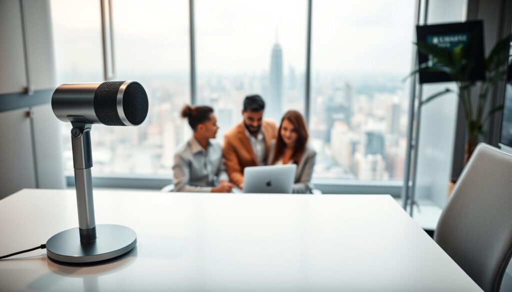 AI-powered voice solutions AI-powered voice solutions