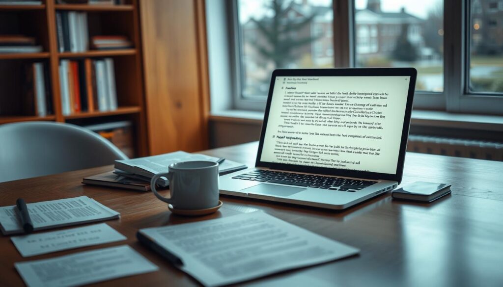 AI technology in college application essays AI technology in college application essays
