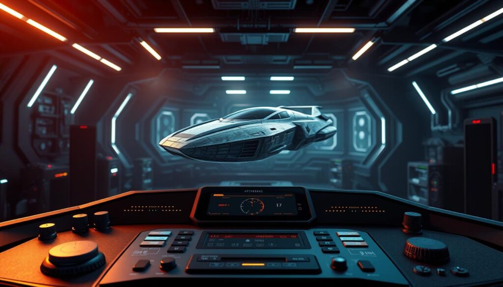 AI3D model generator for gaming AI3D model generator for gaming