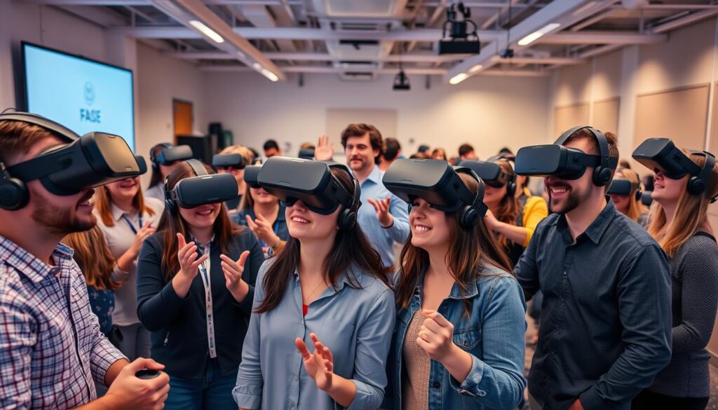 Access VR success stories Access VR success stories