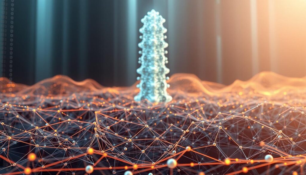 Advanced Machine Learning Algorithms