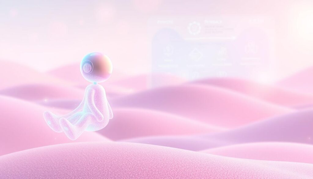 Candy AI Privacy Candy AI Privacy
