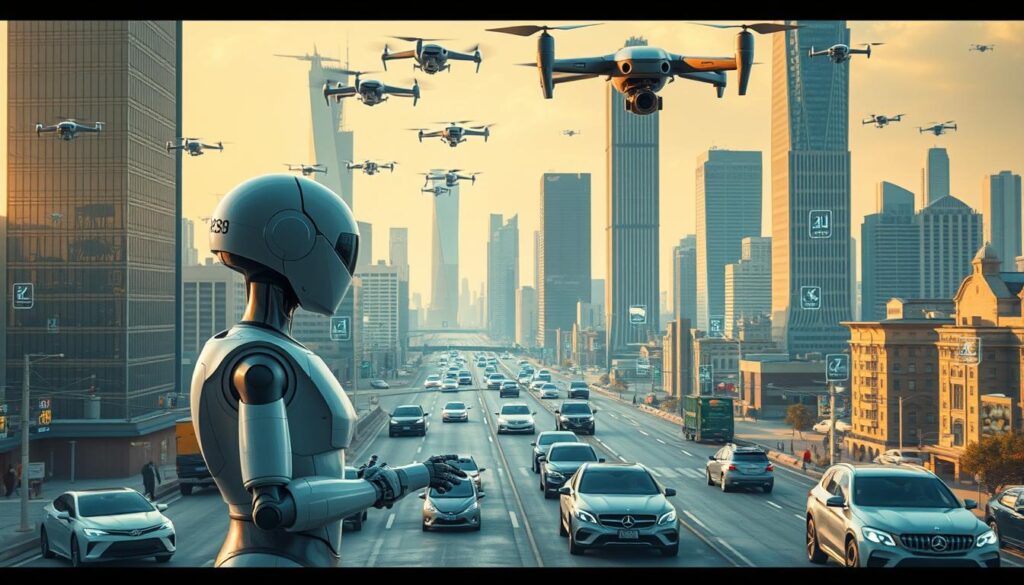 Carter AI applications Carter AI applications