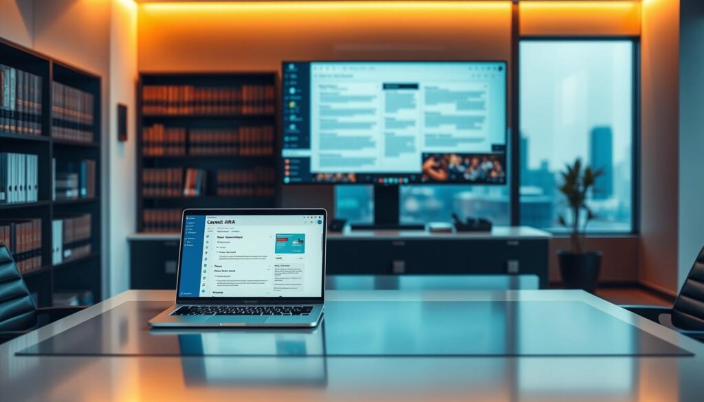 Casetext CARA case analysis tool Casetext CARA case analysis tool