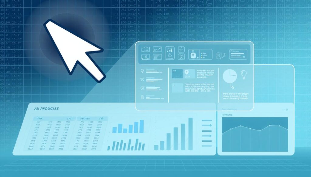 Cursor AI for data preprocessing Cursor AI for data preprocessing