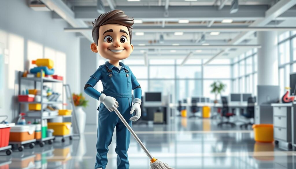 Janitor AI Character Creation Janitor AI Character Creation