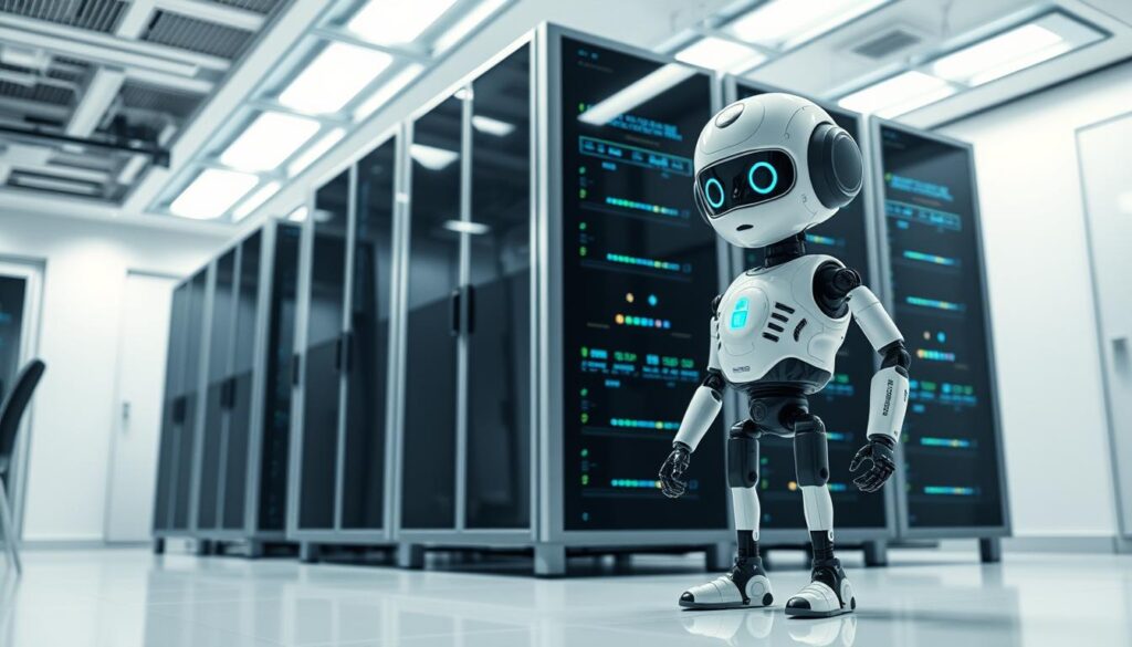 Janitor AI data protection Janitor AI data protection