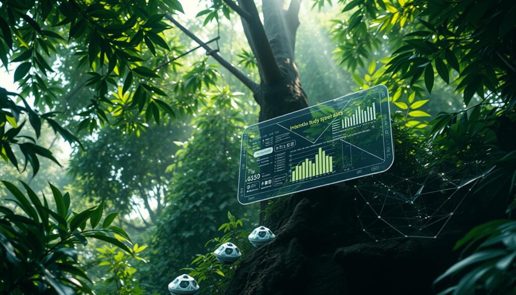 Jungle AI software Jungle AI software
