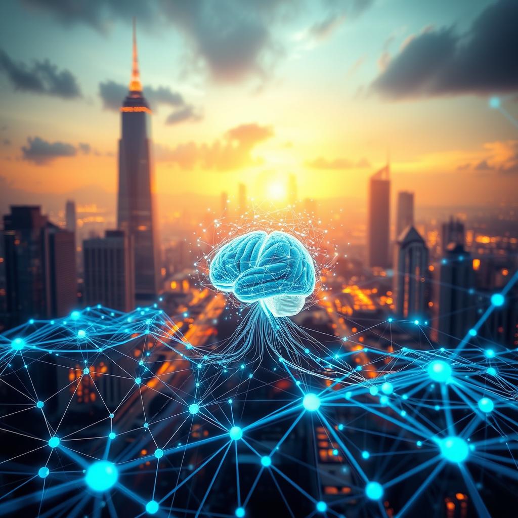 NLP Technology