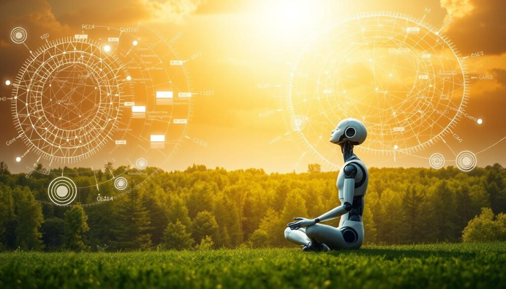 Natural Language Processing Natural Language Processing