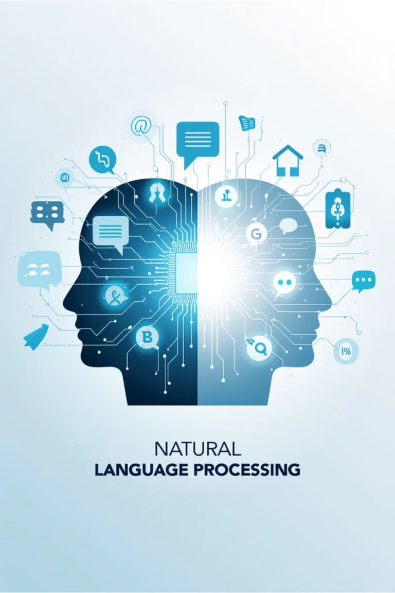 Natural Language Processing