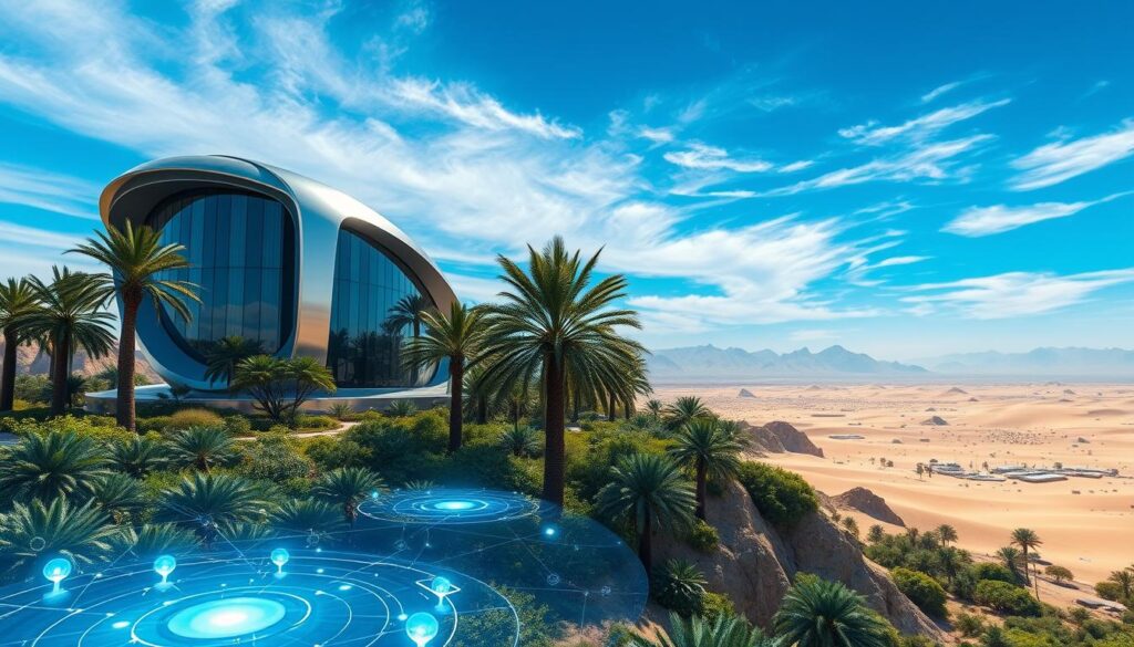 Oasis Artificial Intelligence Oasis Artificial Intelligence