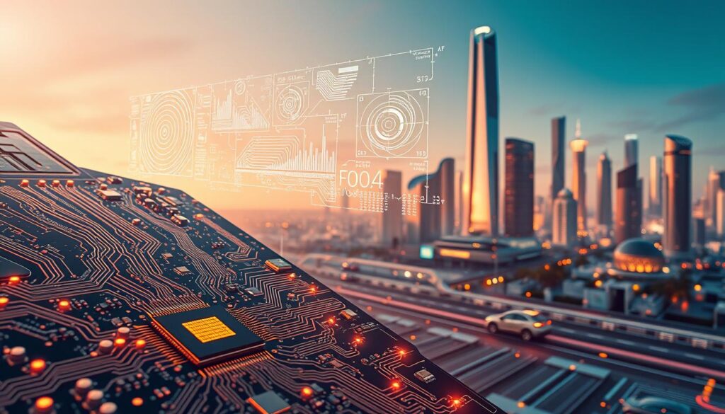 Unriddle AI Development Predictions