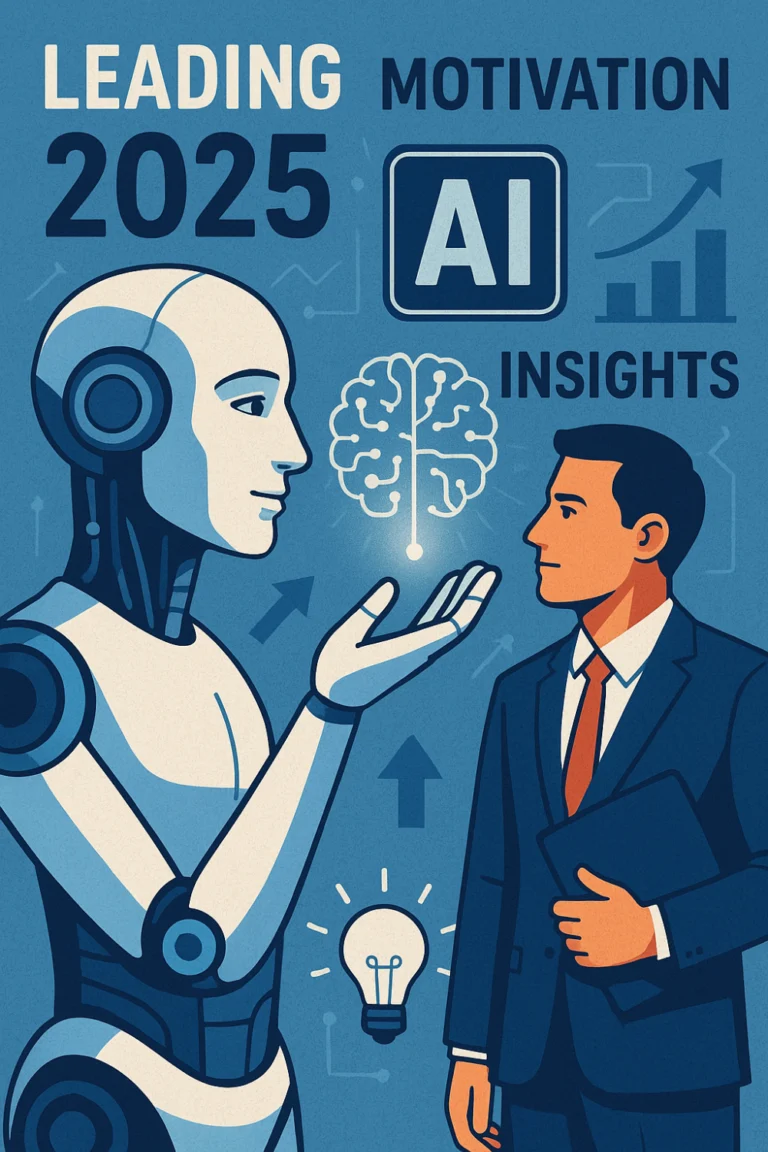 ai agency
