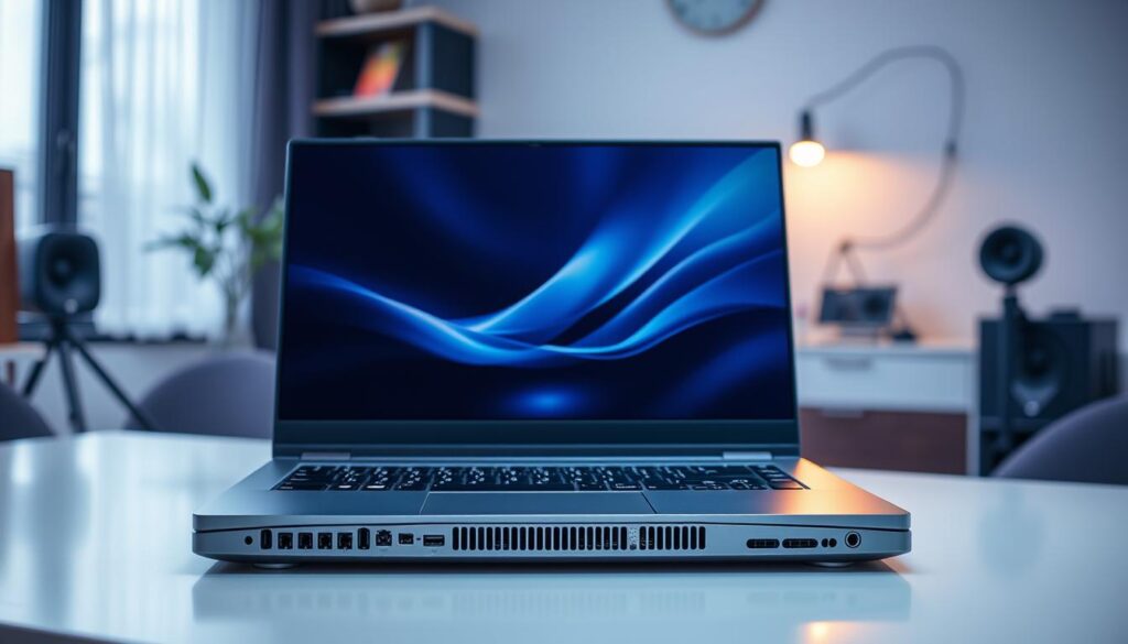 VR Ready Laptop VR Ready Laptop