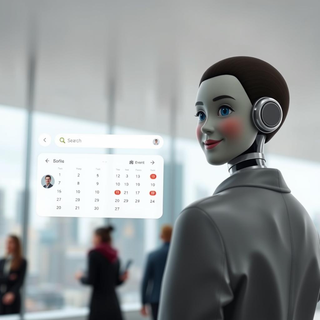 Virtual Assistant Ticket Booking Virtual Assistant Ticket Booking