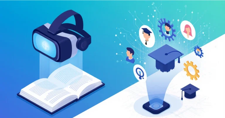 access vr
