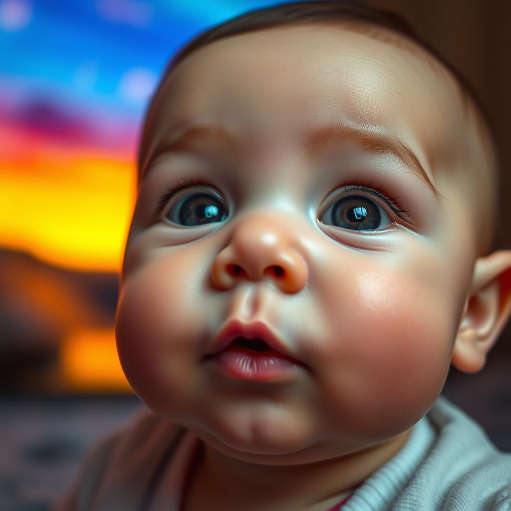 ai baby video editor ai baby video editor