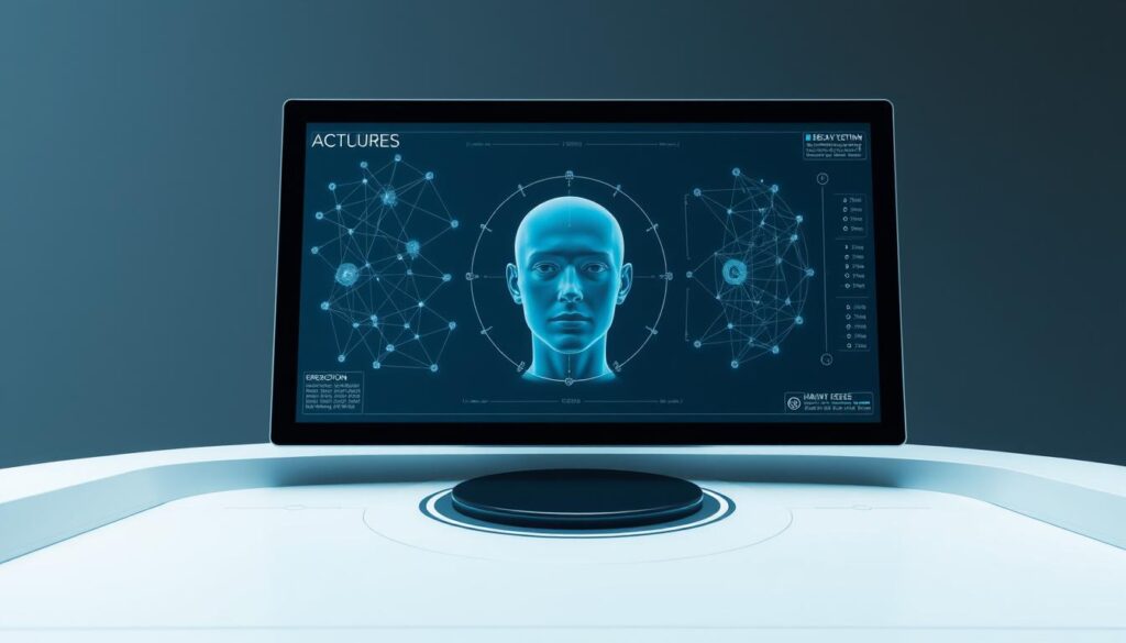 ai beauty scoring algorithm ai beauty scoring algorithm