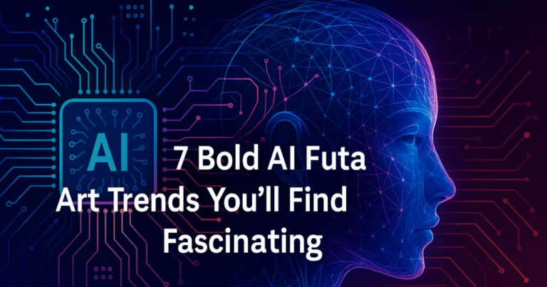 ai futa