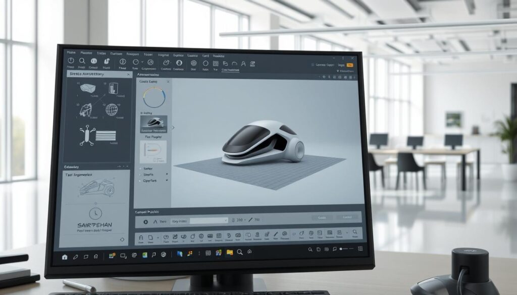 ai3d model generator ai3d model generator