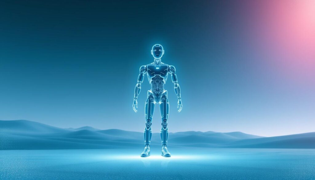 artificial intelligence artificial intelligence