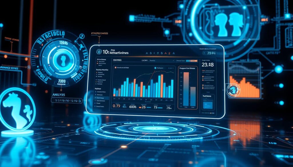 artificial intelligence attractiveness evaluation artificial intelligence attractiveness evaluation