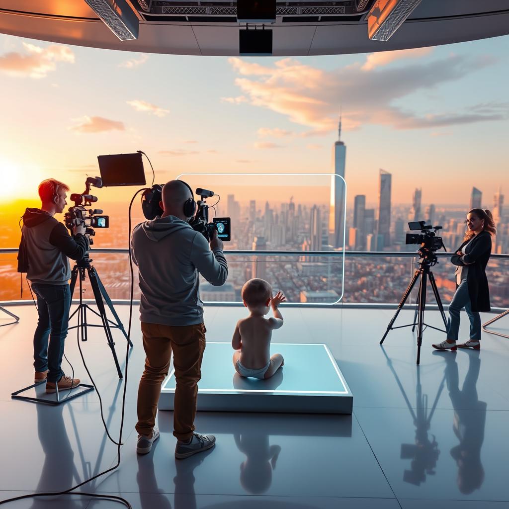 artificial intelligence baby videos artificial intelligence baby videos